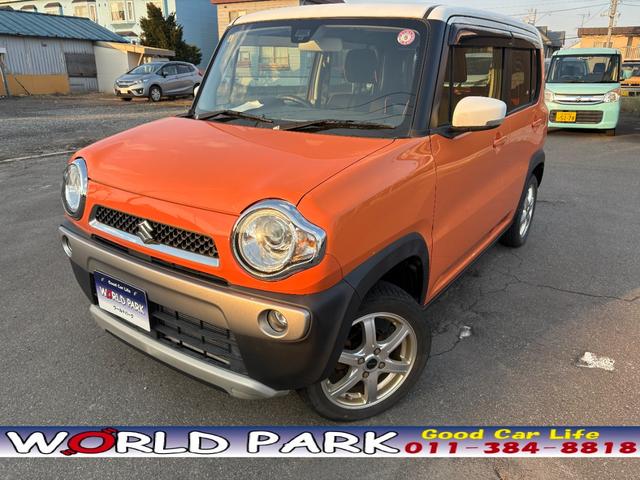 饤ȥ٥饤ץ饤Х饹 ȥեɻߥƥࡪƥ顼ࡪ 1