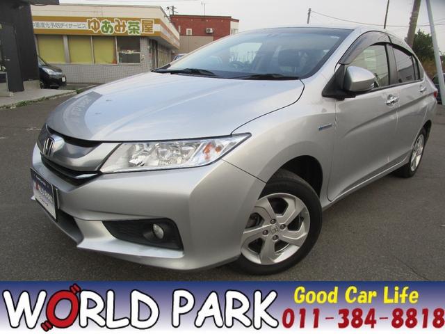 OCX(z_) nCubhdw@Svc@񂵂pbP[W@ᑬՓˌyu[L@딭i}@irS×SnfW@obNJ@@u[gD[Xdb@X}[gL[vbVX^[g@kdcCgtHO@OȃV[gq[^[ Îԉ摜