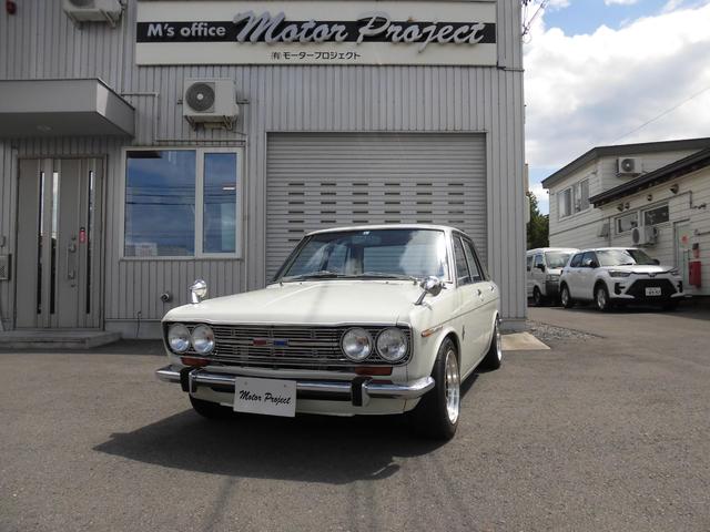 ブルーバード(日産)中古車の相場情報|中古車検索 - 価格.com ブルーバード(日産)中古車の相場情報|中古車検索 - 価格.com