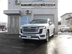 全国の中古車なら【グーネット】~68ページ目~ 全国の中古車なら【グーネット】~68ページ目~
