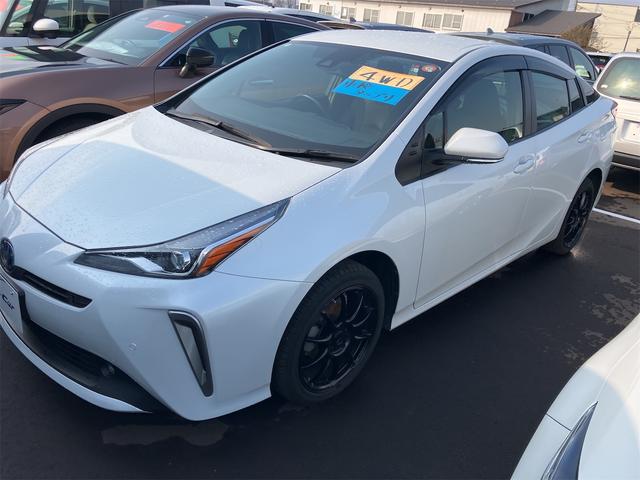 万が一の事故に備える、安心のドライブレコーダー付☆ ＬＥＤヘッドランプ　ＣＶＴ　スマートキー　アイドリングストップ　ＵＳＢ