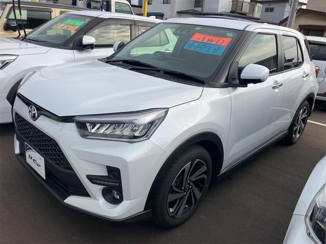 車両周辺をカメラ映像で確認できる機能！全周囲カメラ！ 電動格納ミラー　シートヒーター　ＣＶＴ　盗難防止システム　衝突安全ボディ