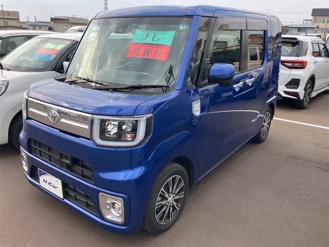 運転中の映像を記録するドライブレコーダー付き♪ 盗難防止システム　ＡＢＳ　ＥＳＣ　ＣＤ　ＵＳＢ　Ｂｌｕｅｔｏｏｔｈ