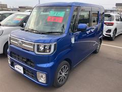 ȥ西ԥᥬǥܡӣɣɡףġɥ饤֥쥳