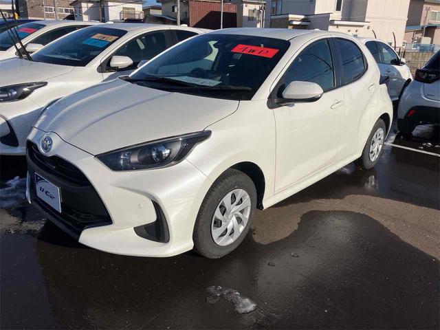 ιԤ쥸㡼ˤ͡ʥǴԤ˱ʥա ɻߥƥࡡͰܥǥ£ӡţӣáգӣ¡ 1