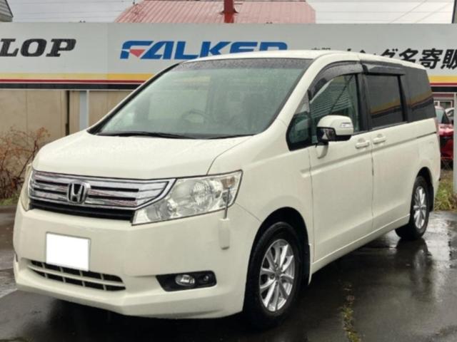 XebvS(z_) k@Svc@X}[gL[@ir@dsb@obNJ@ȃj^@POOud@`ar Îԉ摜