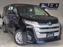 carPhoto
