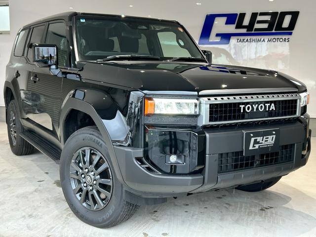 ȥ西 ɥ롼 ǣءϿ̤Ѽ֡ʥӡե륻ԣ