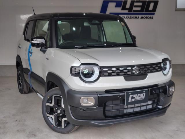  ӡ ϥ֥åɣͣڡϿ̤Ѽ̥֡˥դ꡼ʥӡξʥȥҡ