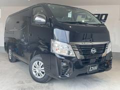 Х󡡥󥰥ɥץߥǣءףġϿ̤Ѽ֡ϻ