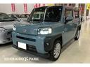 Ｇ　スマートアシスト付　４ＷＤ　衝突被害軽減ブレーキ　バックカメラ　車線逸脱防止支援システム　オートマチックハイビーム　スマートキー　横滑り防止装置　シートヒーター(1枚目)