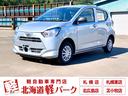 carPhoto