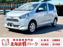 carPhoto