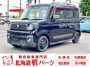 carPhoto