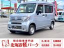 carPhoto