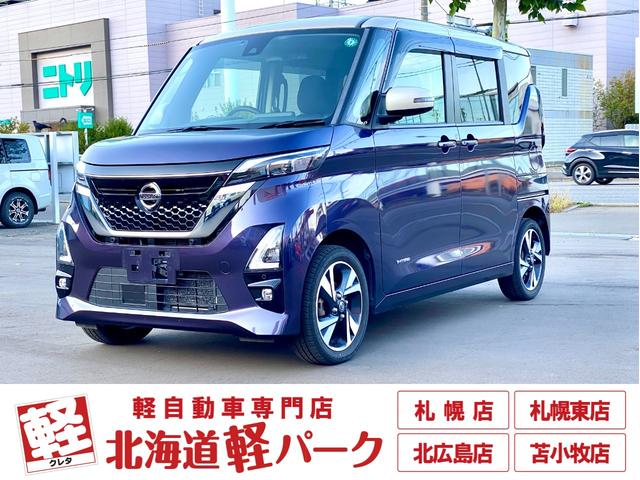 ¨ǼϣˡûǤǼ֡ڤˤ̤ ʤŹͽǡɥޥåɣʬɥץ쥼ȡ 1