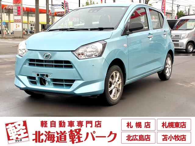 ¨ǼϣˡûǤǼ֡ڤˤ̤ ʤŹͽǡɥޥåɣʬɥץ쥼ȡ 1