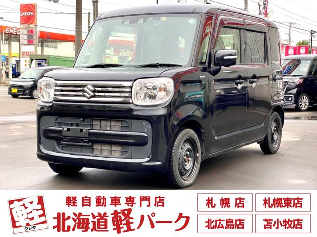  ڡ ϥ֥åɣءǥ奢륫֥졼ݡȡξ¦ư饤ɥɥ