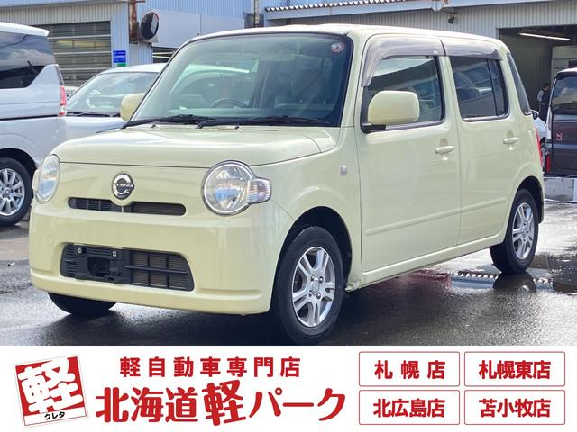 ¤θʡŹͽ桪 ʤŹͽǡɥޥåɣʬɥץ쥼ȡ 1