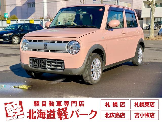  ȥѥ ǡﳲڸ֥졼ޡȥץå她