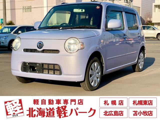 即納ＯＫ！最短３日でご納車！お気軽にご相談ください！ 今なら事前の来店ご予約で”マックカード３０００円分”プレゼント！