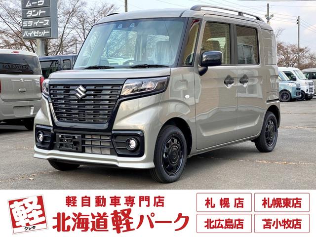 ¨ǼϣˡûǤǼ֡ڤˤ̤ ʤŹͽǡɥޥåɣʬɥץ쥼ȡ 1