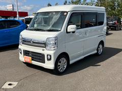 日産　ＮＶ１００クリッパーリオ　Ｇ