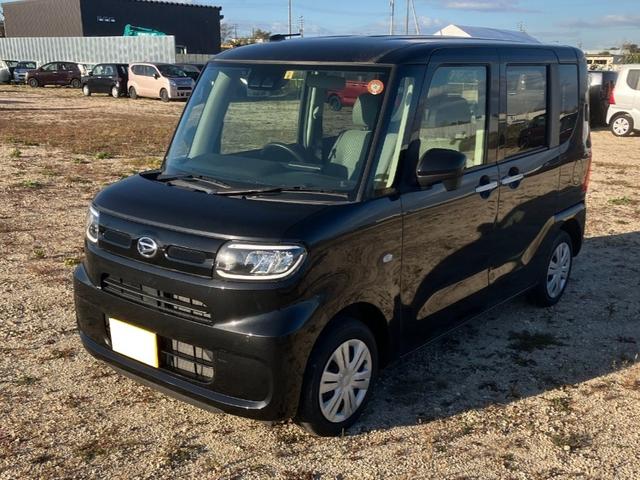 Ｘスペシャル　スマートアシスト付　４ＷＤ　両側スライドドア　オートエアコン　スマートキー　シートヒーター　ベンチシート　盗難防止システム　プライバシーガラス