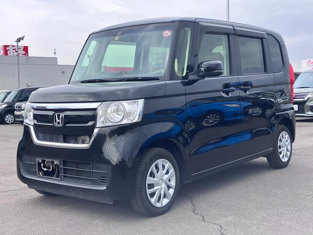 Ｇ・Ｌホンダセンシング　衝突被害軽減ブレーキ　クルーズコントロール　ＬＥＤヘッドライト　オートライト　片側電動スライドドア　純正ナビゲーション　バックカメラ　イージークローザー　電動格納ミラー　アイドリングストップ