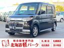 carPhoto