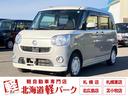 carPhoto