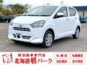 carPhoto