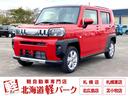 carPhoto