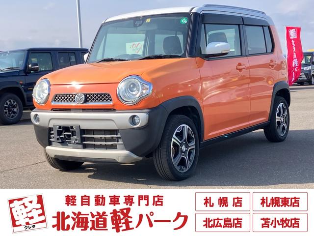 ¨ǼϣˡûǤǼ֡ڤˤ̤ ʤŹͽǡɥޥåɣʬɥץ쥼ȡ 1