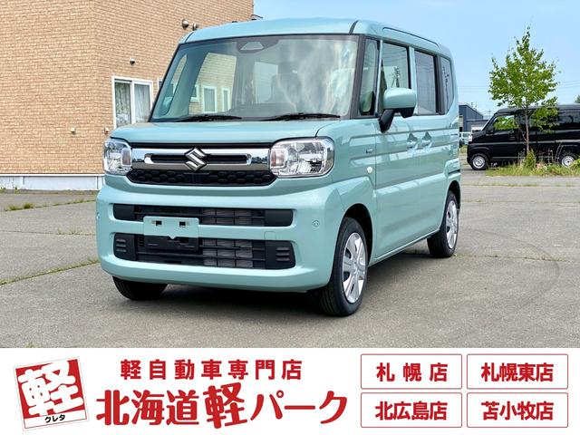 ¨ǼϣˡûǤǼ֡ڤˤ̤ ʤŹͽǡɥޥåɣʬɥץ쥼ȡ 1