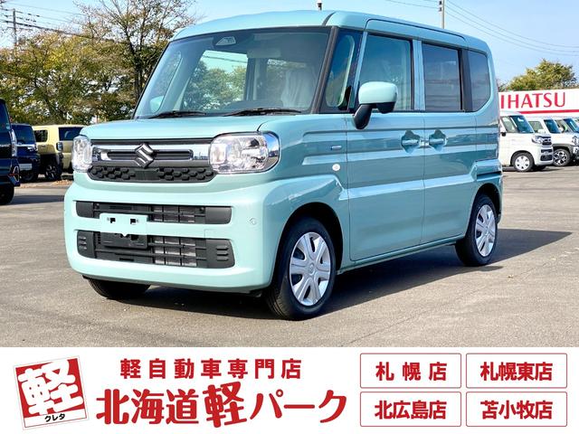 ¨ǼϣˡûǤǼ֡ڤˤ̤ ʤŹͽǡɥޥåɣʬɥץ쥼ȡ 1