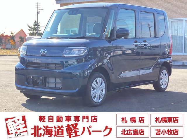 ϥ  ̡ϽкѤ̤Ѽ֡ޡȥȡξ¦饤ɥɥ