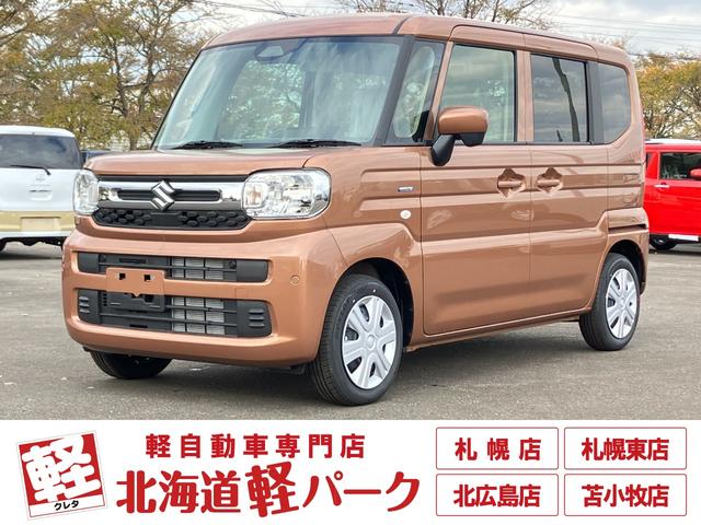 ¨ǼϣˡûǤǼ֡ڤˤ̤ ʤŹͽǡɥޥåɣʬɥץ쥼ȡ 1