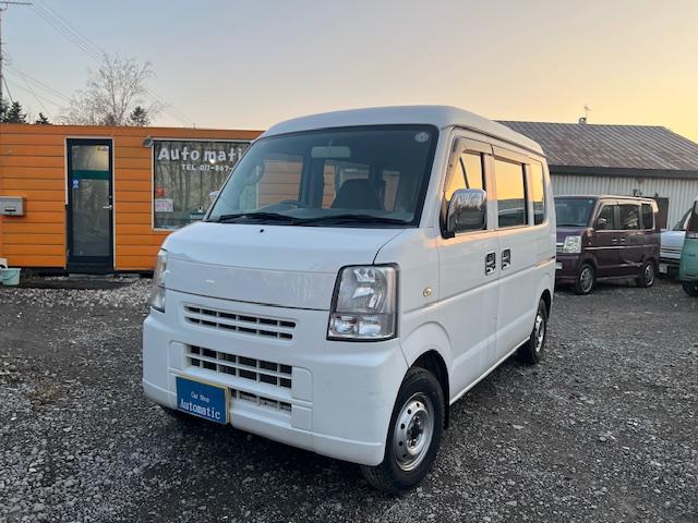  ֥ꥤ Уףġͣԡξ¦饤ɥɥ