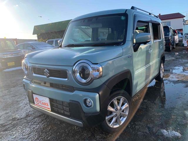 ξդ򥫥ǳǧǤ뵡ǽϥ顪 ȥҡã֣ԡɻߥƥࡡ£ӡţӣáգӣ 1