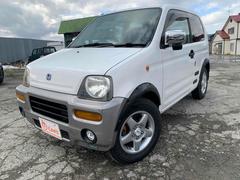 Z ベースグレード 4WD ドライブレコーダー ナビ キーレスエントリー AT アルミホイール 衝突安全ボディ エアコン 中古車画像