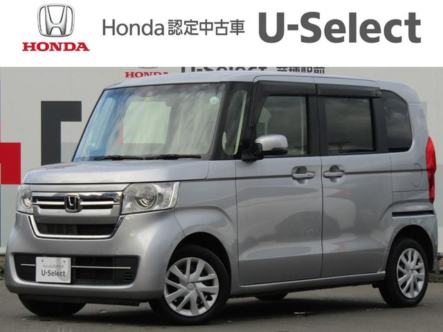 ۥ Ρݣ£ϣ ̡ܡǥץ쥤ǥգӣ³