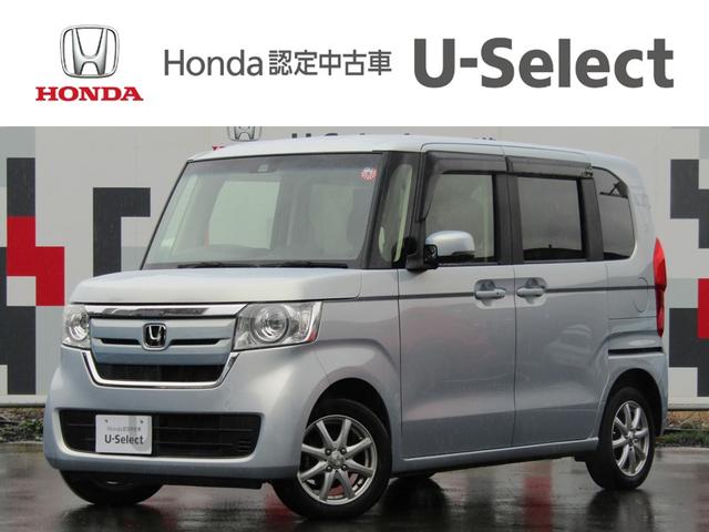 ۥ Ρݣ£ϣ ḁ̇̄ۥ󥷥󥰡ʥӡե륻