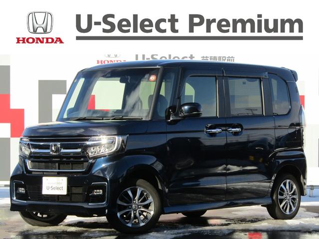 ۥ Ρݣ£ϣإ ̡ۥ󥷥󥰡ʥӡե륻