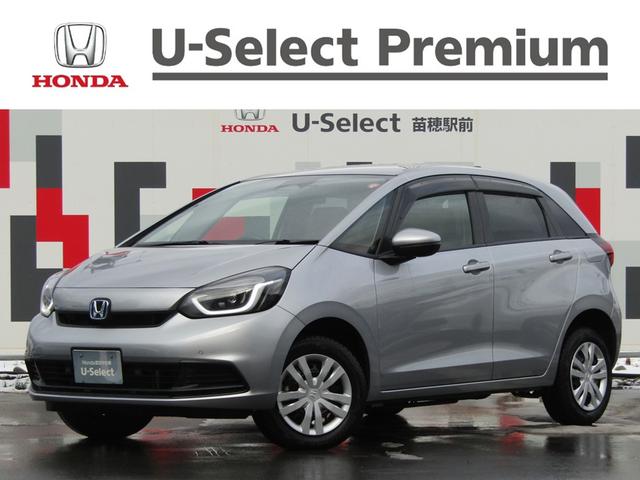 ۥ եå 塧ȣţ֥١åۥ󥷥󥰡ǥץ쥤ǥ£³