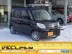 グーネット 人気軽自動車の中古車一覧 1 件