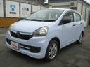 スバル プレオプラス ＦＡ　スマートアシスト　４ＷＤ　エンスタ　...