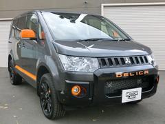 ǥꥫġ ƥ֥ʥӡԣ֡Хå顦ξ¦ѥ饤ɥɥեȥȥҡϡե쥶ȡɥ饤֥쥳