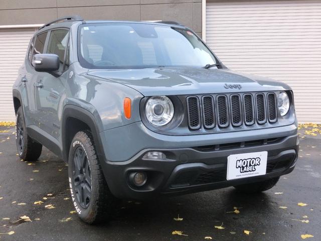 饤顼 סͥ ǥȥۡҳʥӡϡե쥶ȡ롼եꥢ