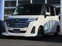 carPhoto